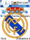 Baw3X0U8