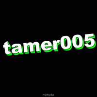 Tamer005